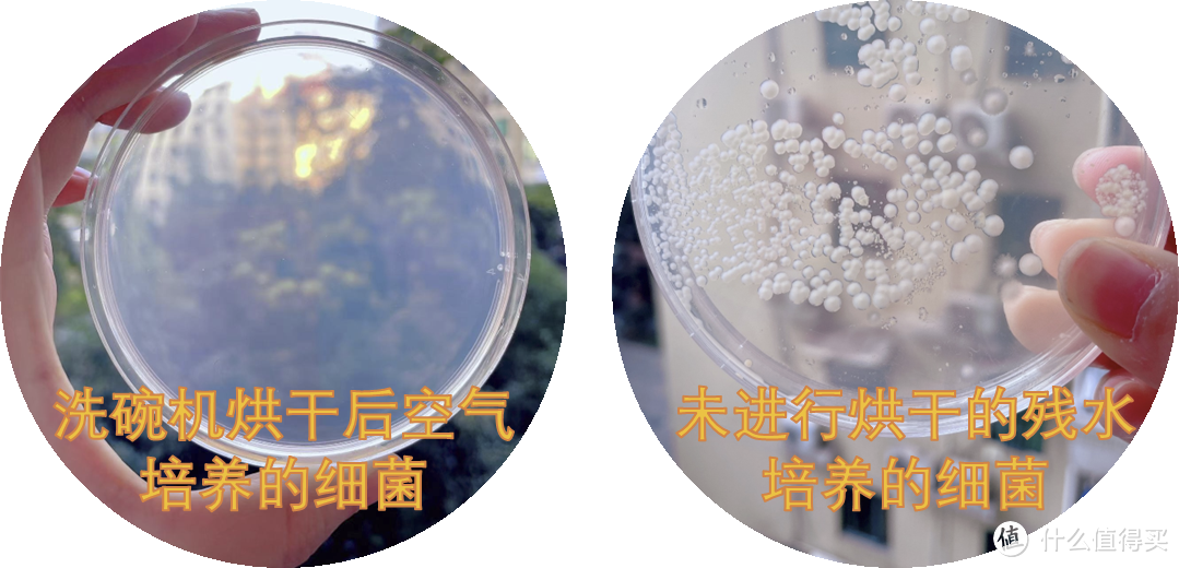新房装修如何选购烟灶、洗碗机?如何实现1+1>2,省空间省钱省时,一文解释如何选购集成灶、集成洗碗机