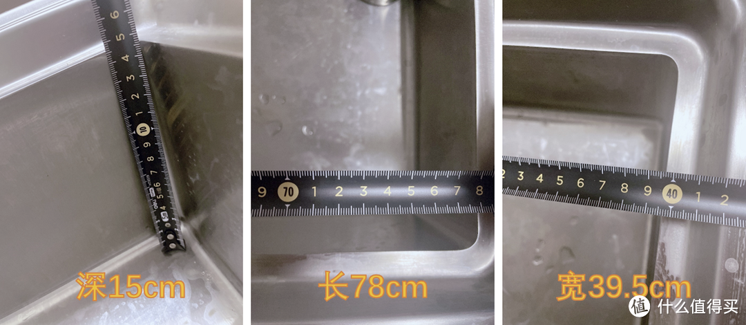 新房装修如何选购烟灶、洗碗机？如何实现1+1>2，省空间省钱省时，一文解释如何选购集成灶、集成洗碗机