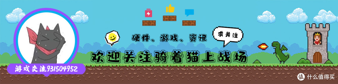 开箱两款漫步者的耳机。从入门到旗舰！看看到底要怎么选吧！