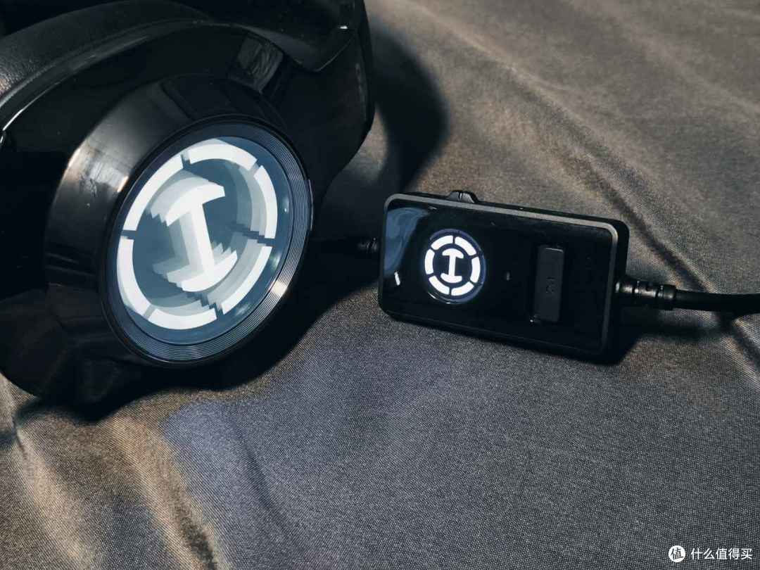 开箱两款漫步者的耳机。从入门到旗舰！看看到底要怎么选吧！