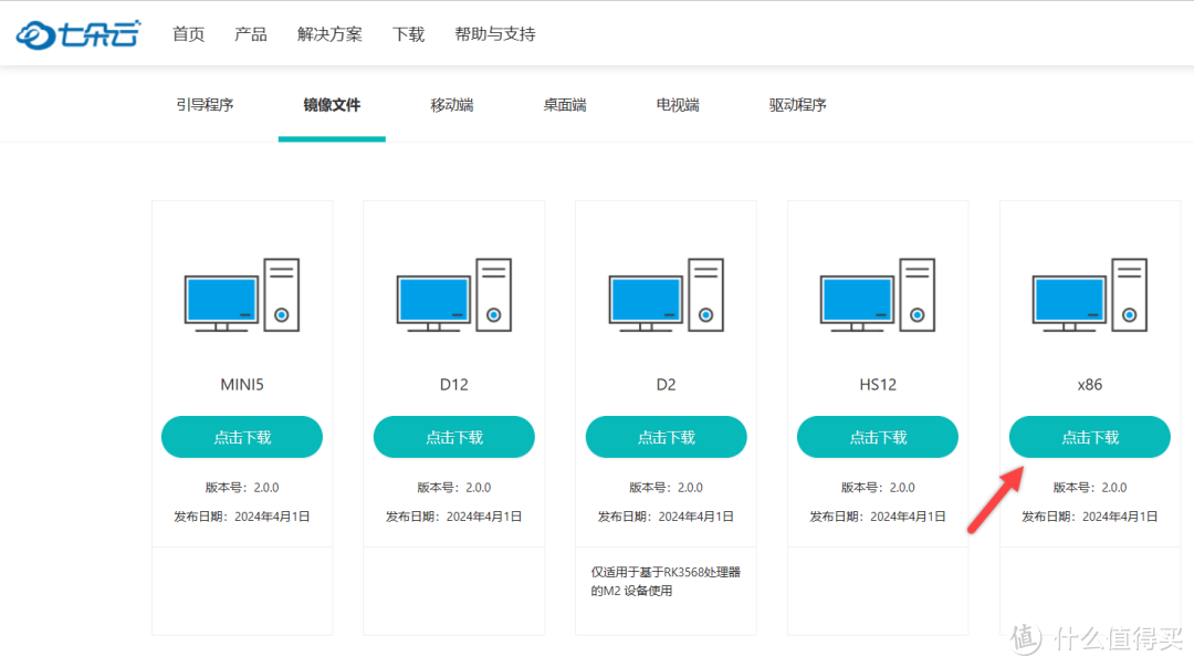 UNRAID篇！虚拟机安装FSM（国产NAS系统）