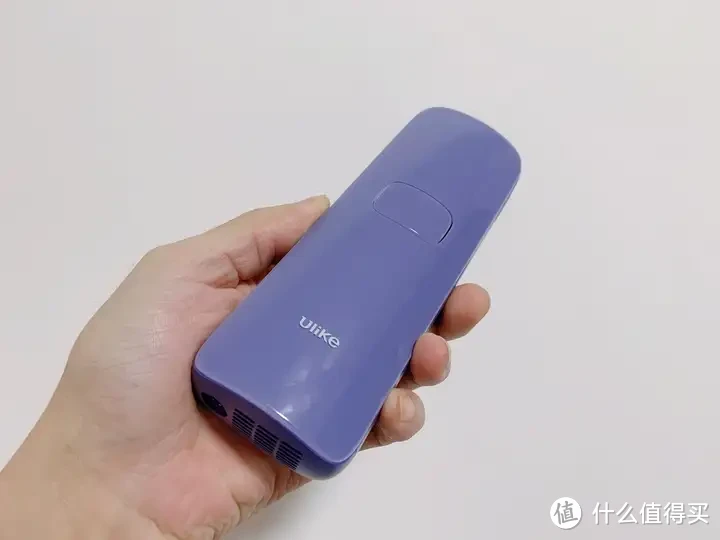 不花冤枉钱直接选对脱毛仪!美容院级别脱毛,Ulike Air3深层次抑制毛发,拯救毛毛女孩的肌肤!