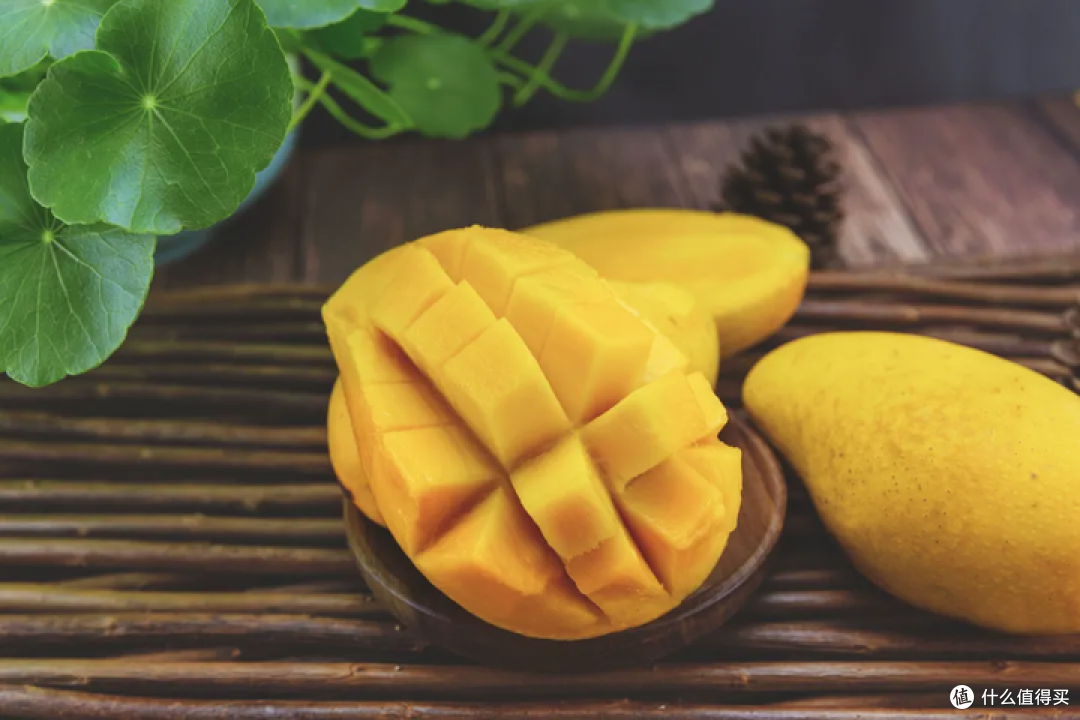 用久的冰箱,为什么会有异味?