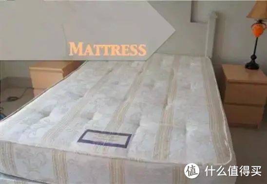 赶快看过来--卧室清洁不再愁!