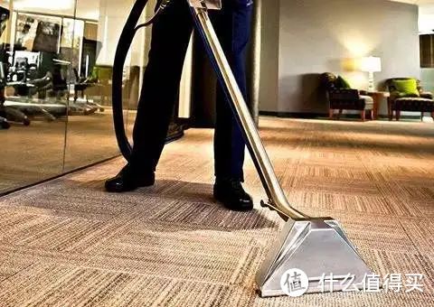 赶快看过来--卧室清洁不再愁!