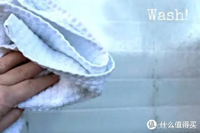 赶快看过来--卧室清洁不再愁!