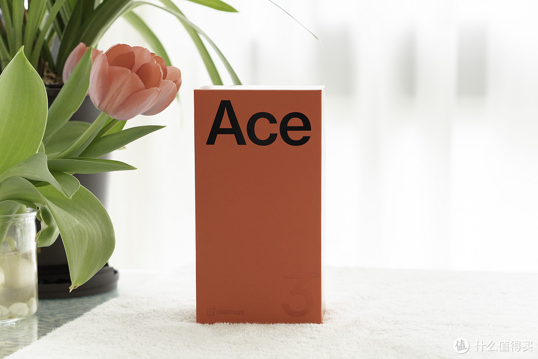 问了老妈手机的需求,原来只要这几点,那就选一加ACE3V就好了
