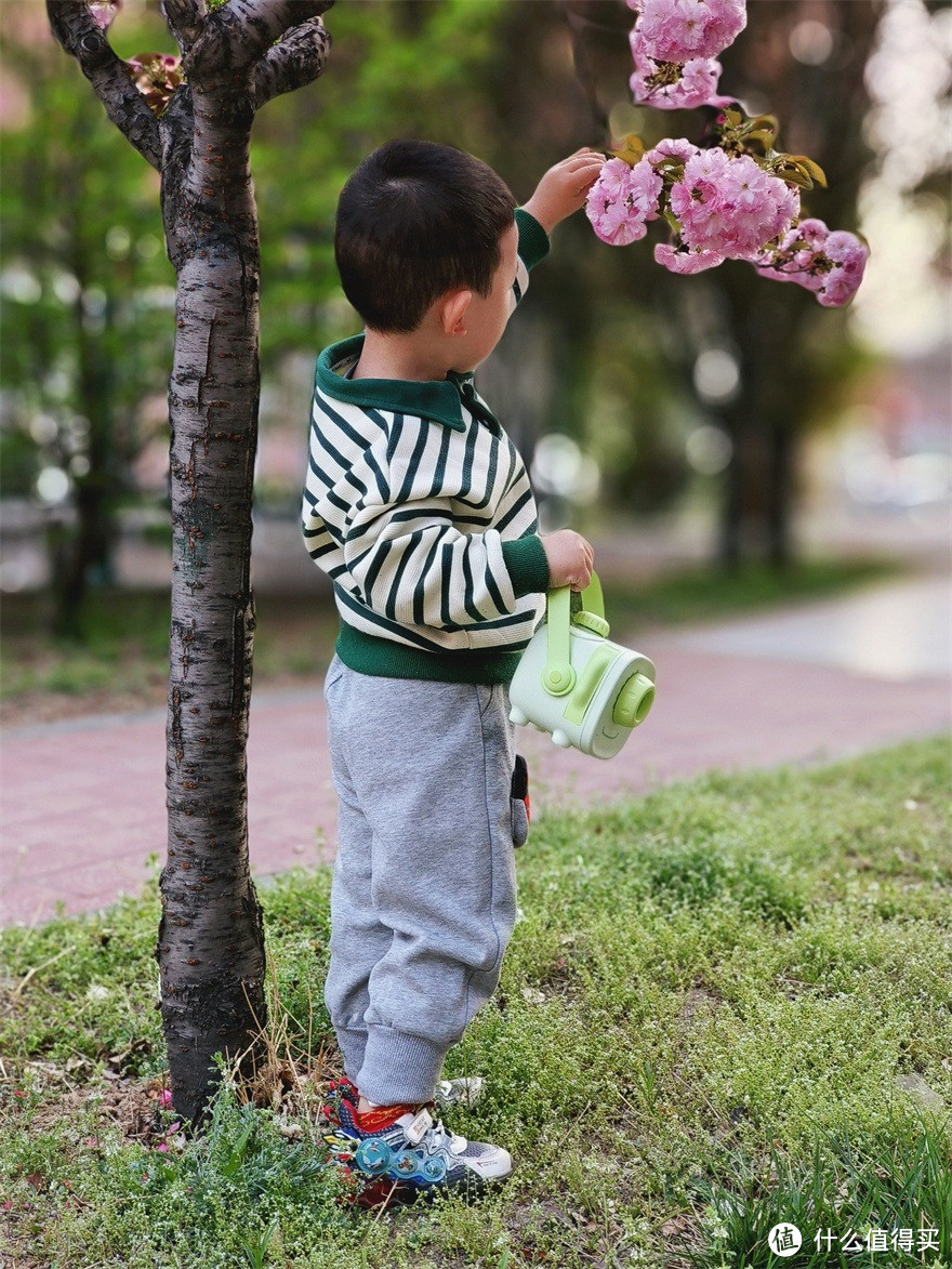 原来早教可以如此有趣——趣学伴投影故事放映机