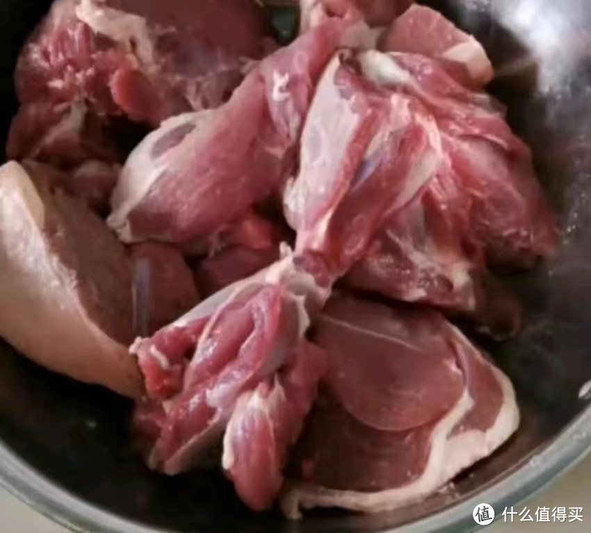 藏香猪的秘密：如何煲出一锅好汤？