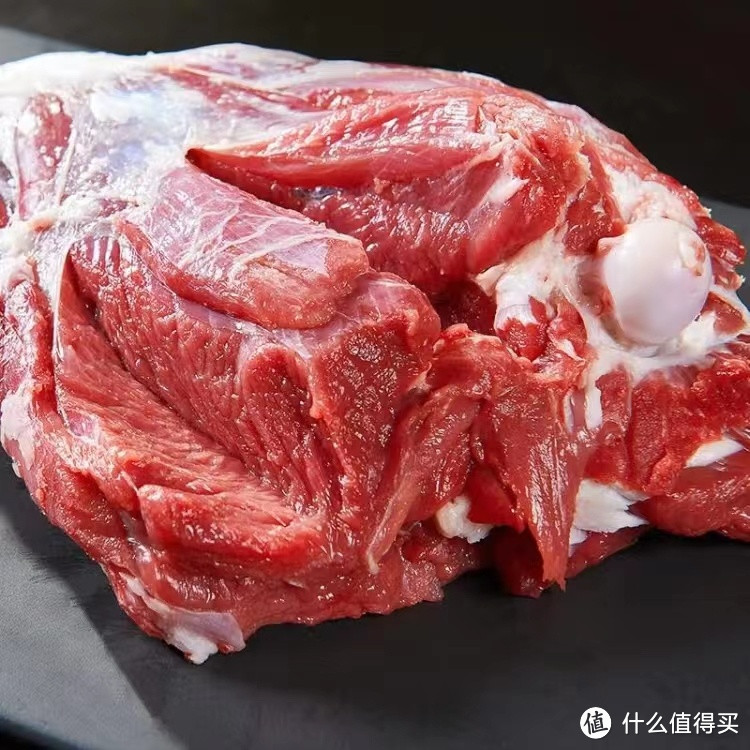 藏香猪的秘密:如何煲出一锅好汤?