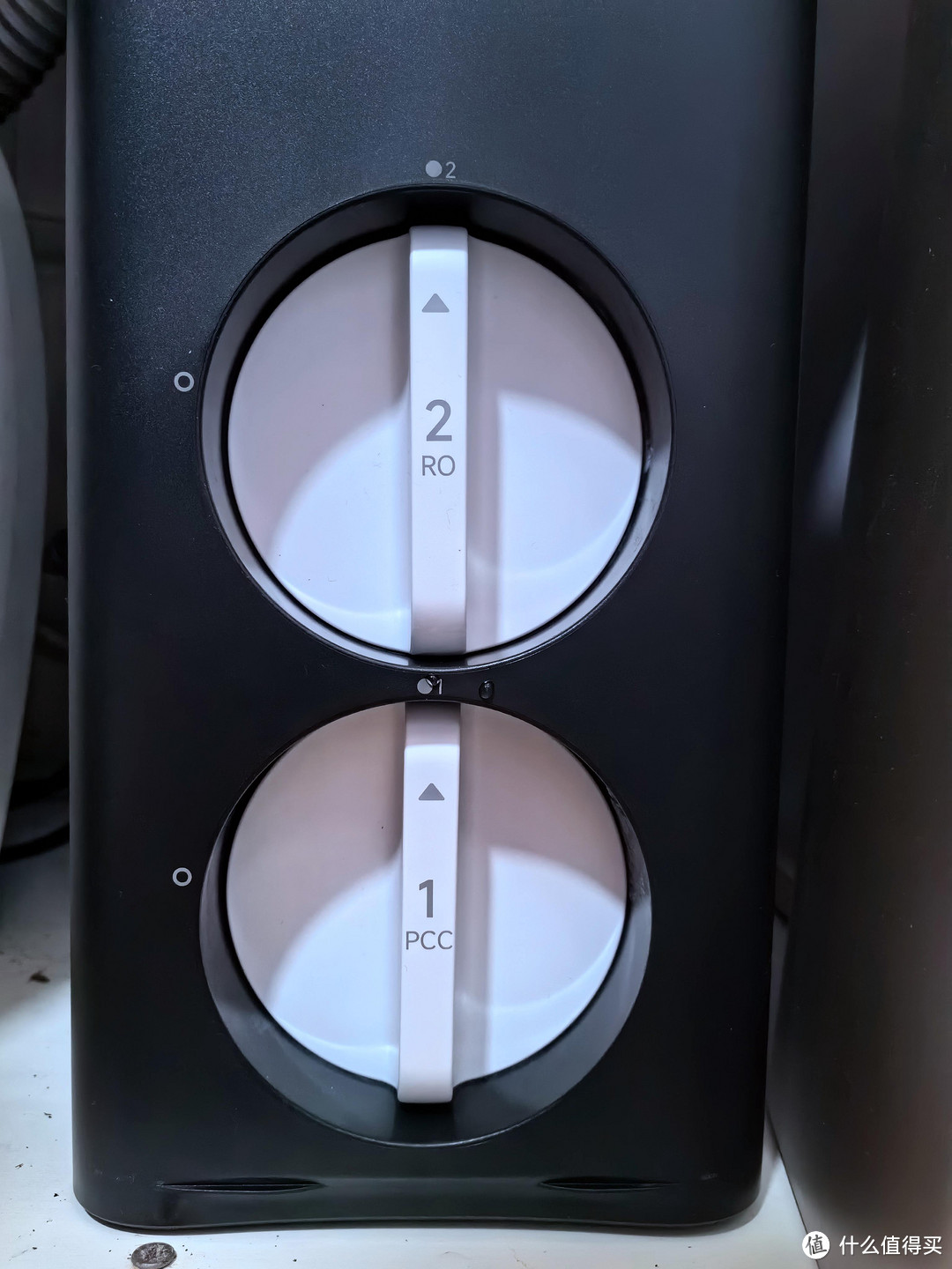 净水器?更像是一套完整的厨房用水系统——追觅U20厨下净水器