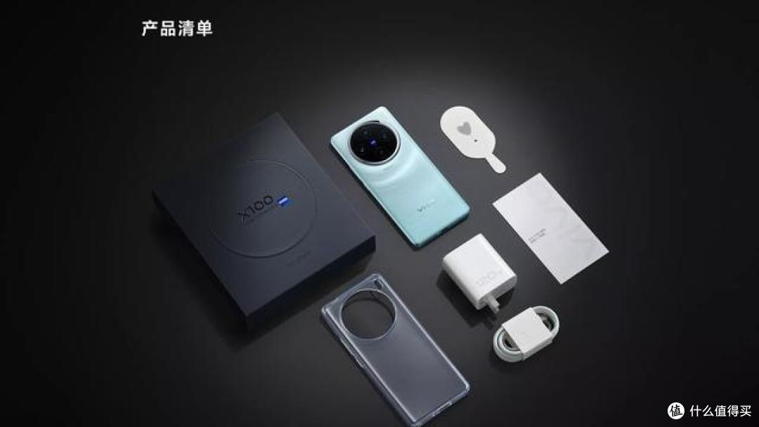 3000元档性价比榜单:红米K70 Pro仅排第二,第一至今无人能敌!