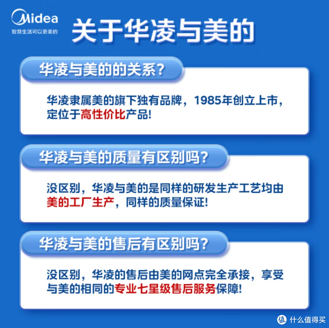 华凌出品铜火盖不锈钢灶具：家用大火力猛火灶，燃气灶双灶新选择