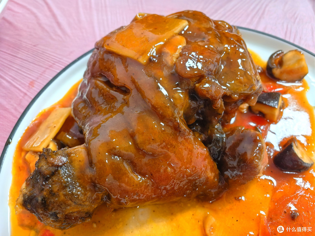 当前位置:>社区首页>本地生活>餐饮美食>聚会餐饮>loole/乐乐聚会餐饮