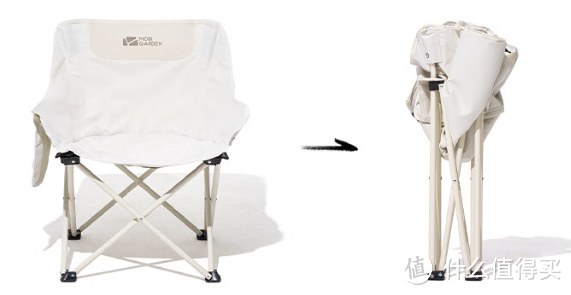 露营椅子最最最难推荐了！你们最喜欢哪款椅子？