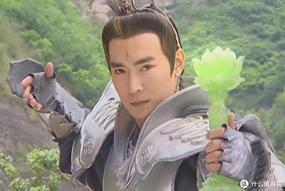 这个游戏值得买吗篇三十六宝莲灯太子沉香当童年经典被做成肉鸽游戏