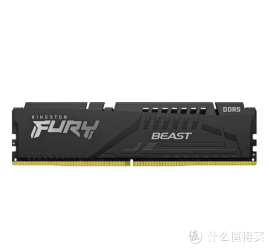 DDR5 6800MHz 频率内存推荐