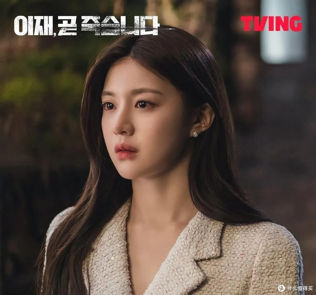 由河炳勋执导并编剧,徐仁国,朴素丹,高允贞,金志勋,张胜祖等主演,第一