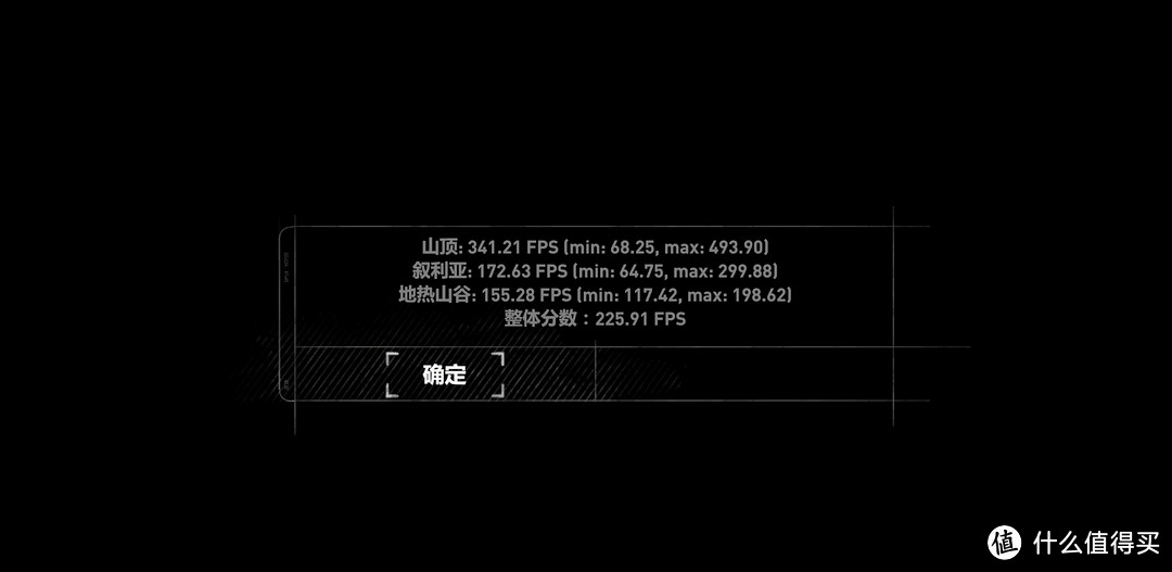 SUPER才是真性价比之流，影驰RTX4070 SUPER星曜OC体验