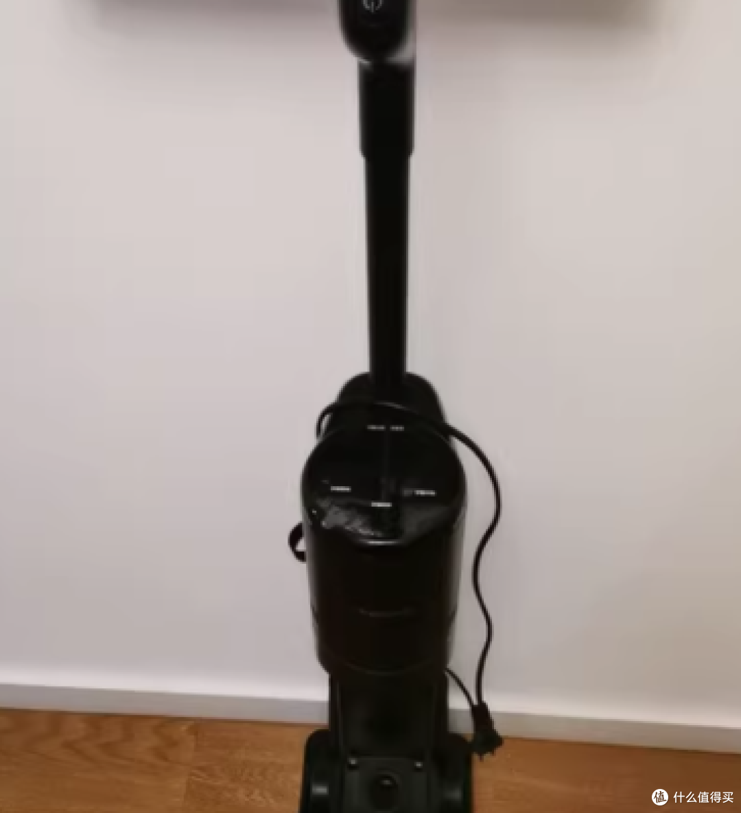洗拖一体机选购指南