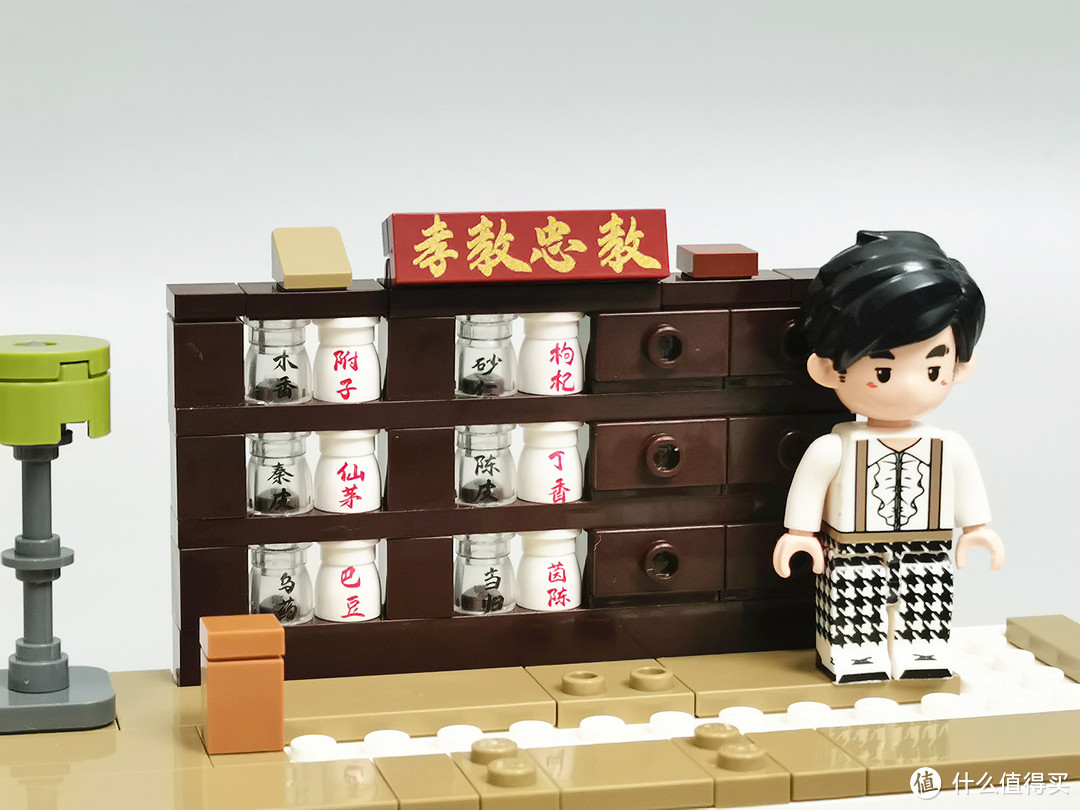 都2024年了,我太太还是喜欢周杰伦啊!