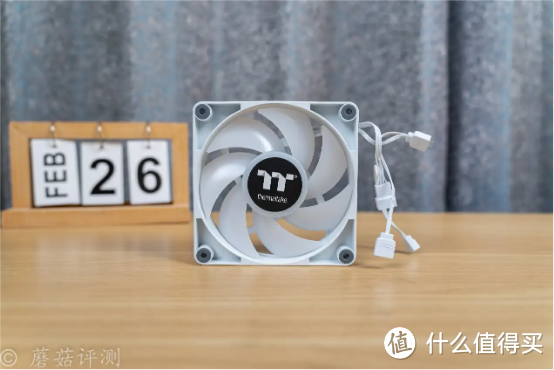 风冷海景房？其实效果也不错，Thermaltake（Tt）钢影 透S 海景房机箱 装机体验