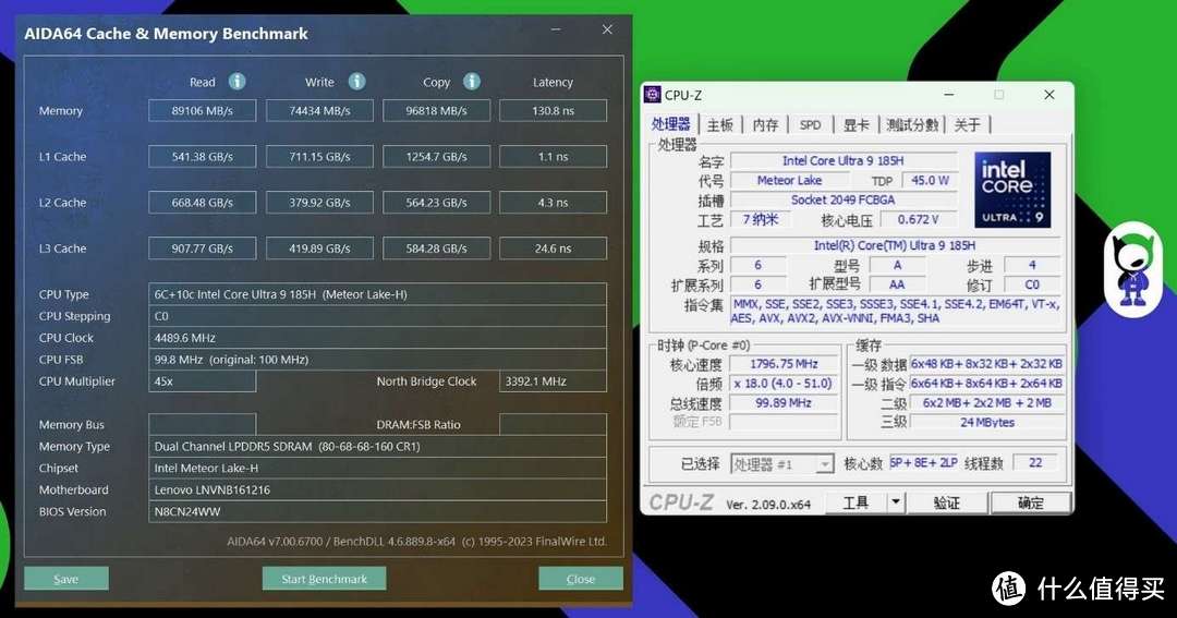 小新Pro 14 2024测评，它凭啥卖那么贵？