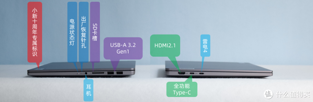 小新Pro 14 2024测评，它凭啥卖那么贵？