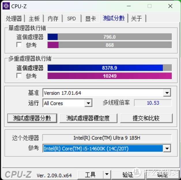 小新Pro 14 2024测评，它凭啥卖那么贵？