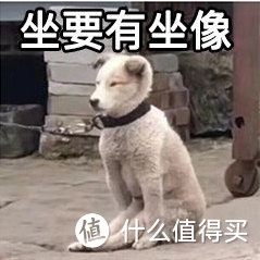 夏日必备!席师傅-凉席藤席评测选购指南,让你清凉一夏