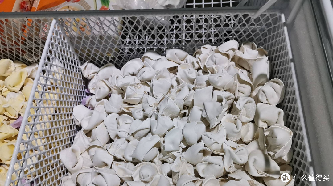 超市员工说漏嘴:这5种东西,内部员工都不买,谁买谁上当