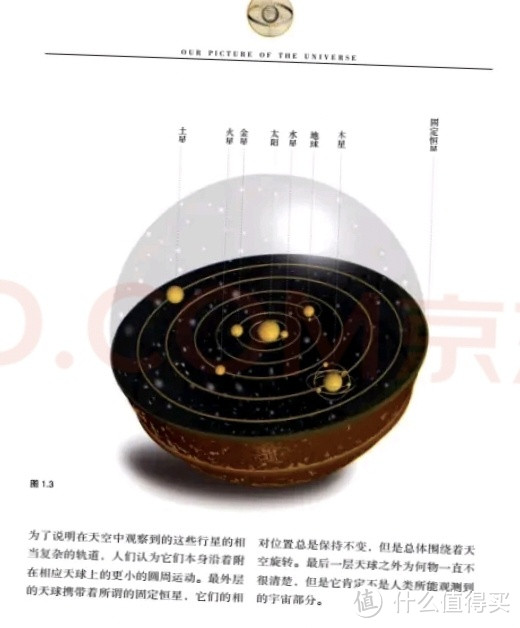 《时间简史》：揭秘宇宙起源、终结与黑洞之道