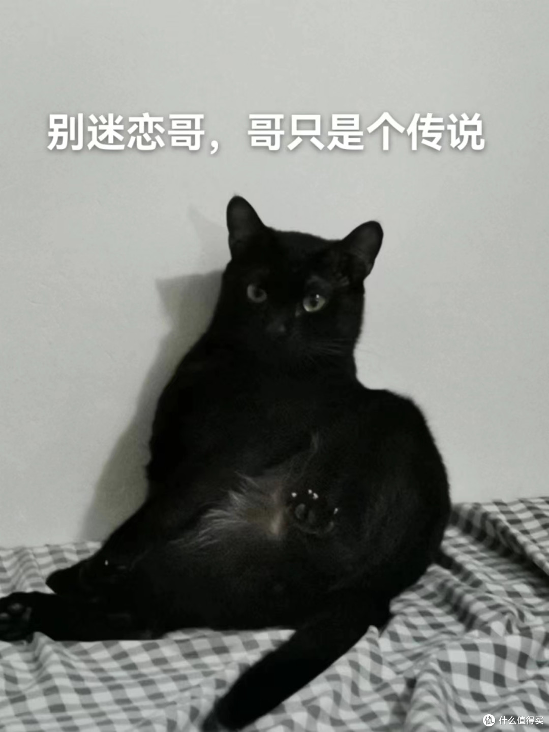 夏日必备!席师傅-凉席藤席评测选购指南,让你清凉一夏