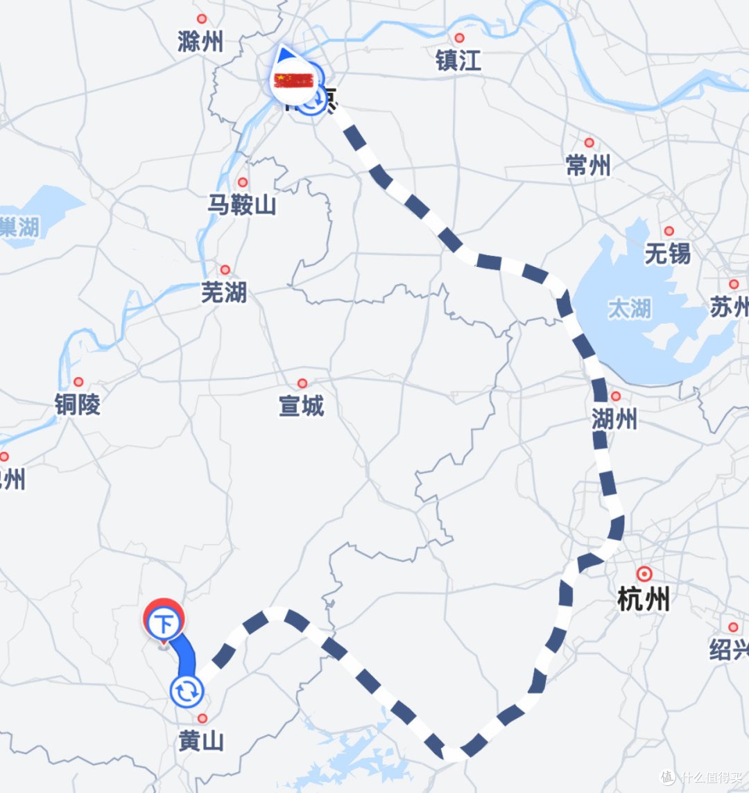 天都峰解封在即,勇士们还在犹豫什么,鲫鱼背上顺一顺,阿索阿索…