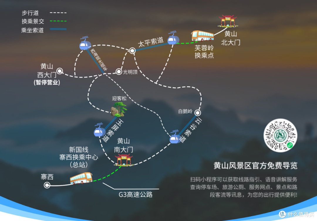 图片来自公众号