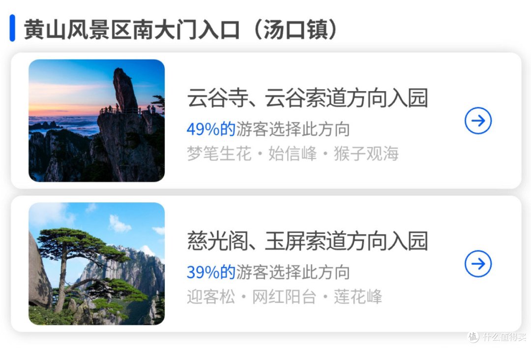 天都峰解封在即,勇士们还在犹豫什么,鲫鱼背上顺一顺,阿索阿索…