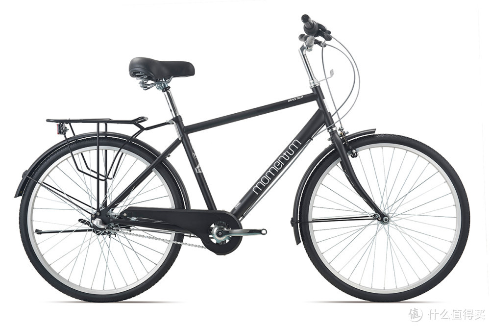 非标电动车不能上路？可以考虑换个自行车，1000元左右通勤车推荐。