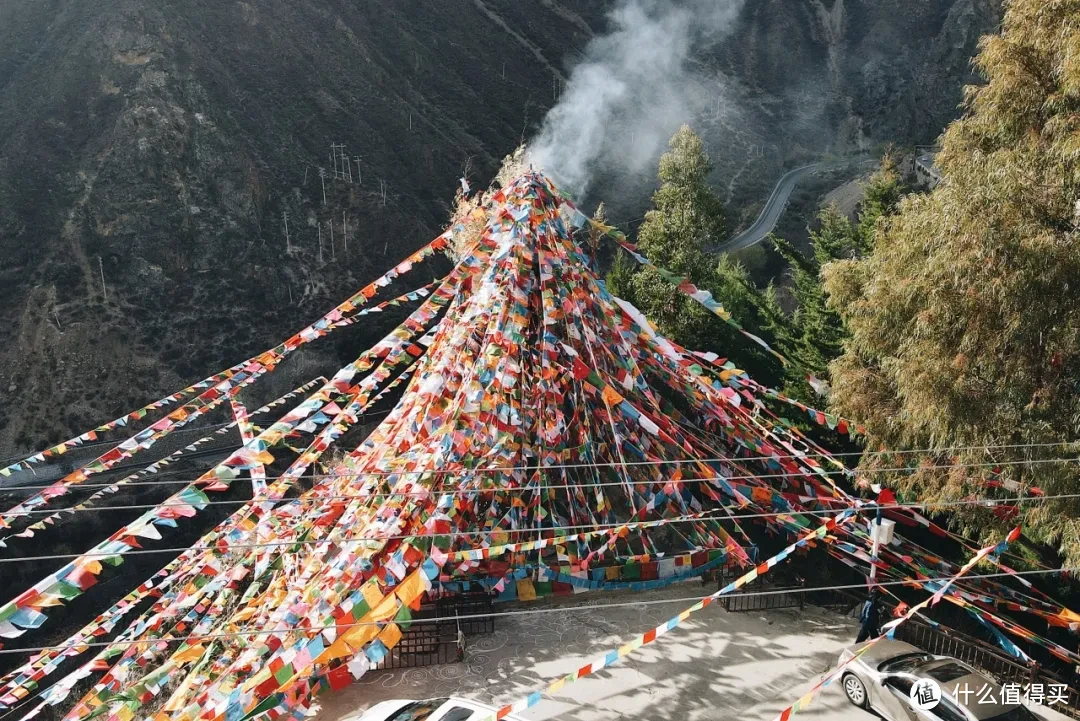 国内无限回购的目的地，我又找到了新玩法！