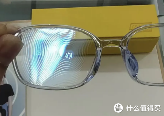 ​蔡司小乐圆镜片：以科技之力守护青少年视力健康