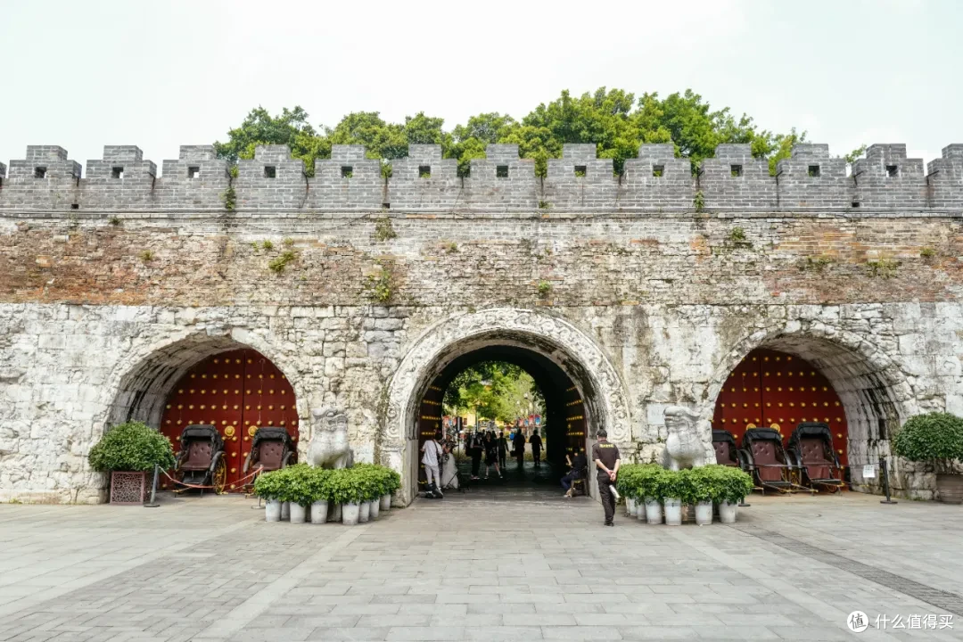 当前位置:>社区首页>旅游出行>国内旅游>国内度假>文章详情>1080_720