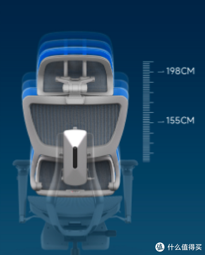 【实测】2024年如何选购人体工学椅？最值得推荐的人体工学椅-摩伽S3 Plus测评体验