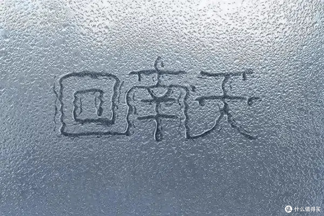回南天不再怕!欧井除湿机OJ-122E,轻松应对潮湿挑战!