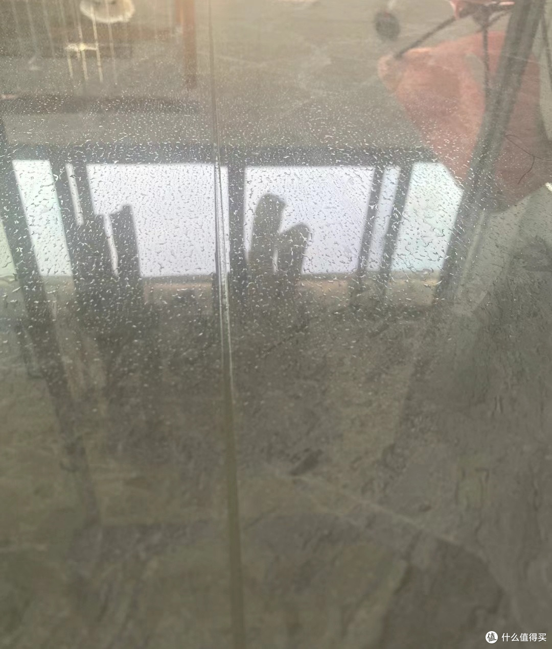 洗地机有没有必要买