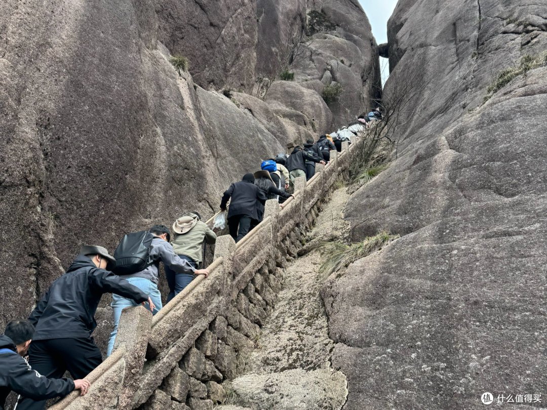 天都峰解封在即,勇士们还在犹豫什么,鲫鱼背上顺一顺,阿索阿索…