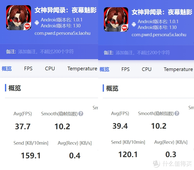 红魔5pro散热器评测：夏日游戏利器，赛博朋克风设计