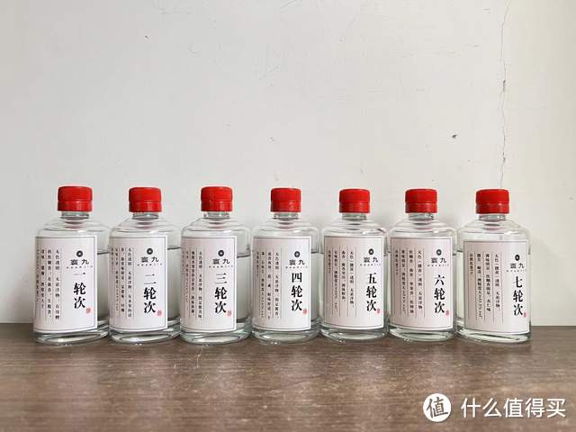 说说非职业测评主播的测评短板