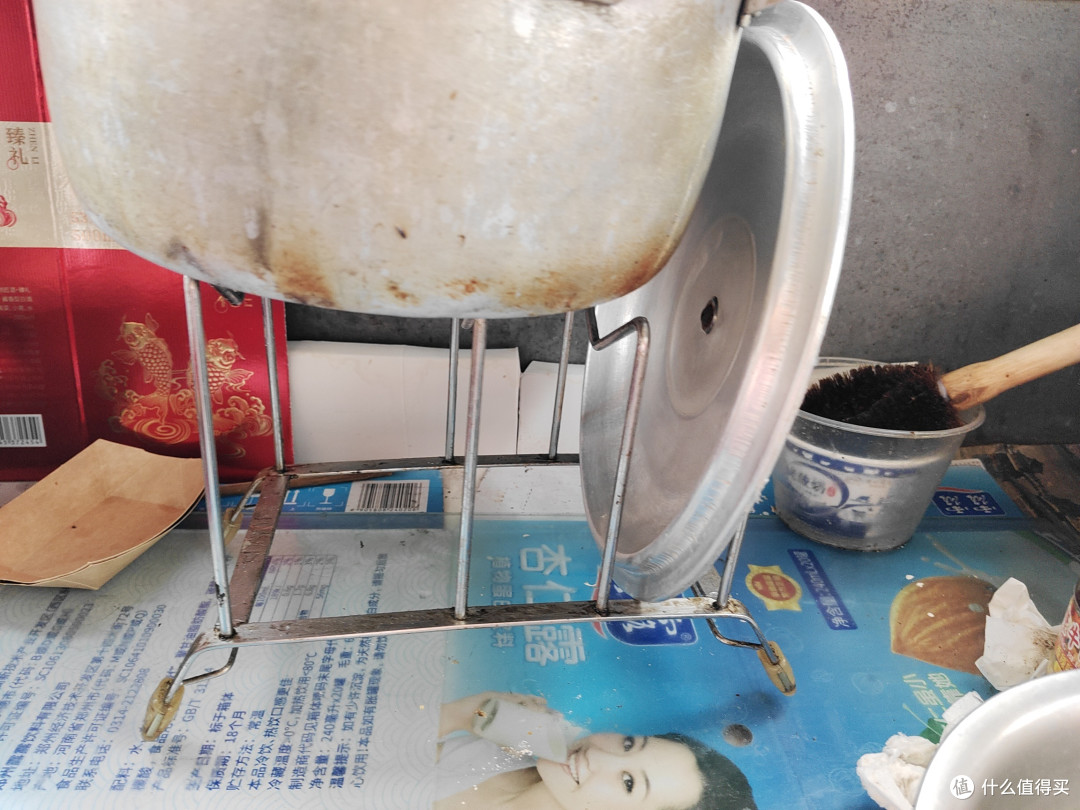 幸福满屋——这些置物架小身材创造大空间!