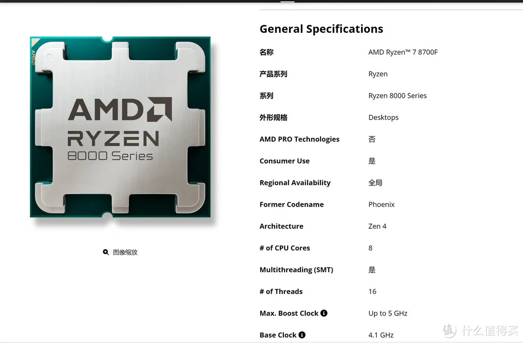 没活真的别整了8400f8700fcpu上市前瞻