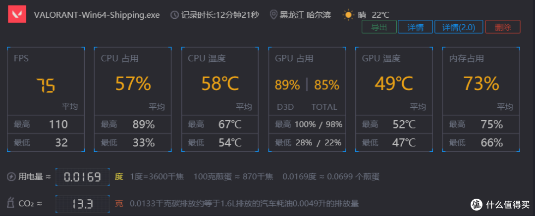 1599元的小主机都能做什么？是极客玩具还是实用神器？