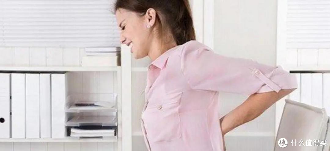 腰部患者如何缓解腰肌劳损？15大危害误区要躲避